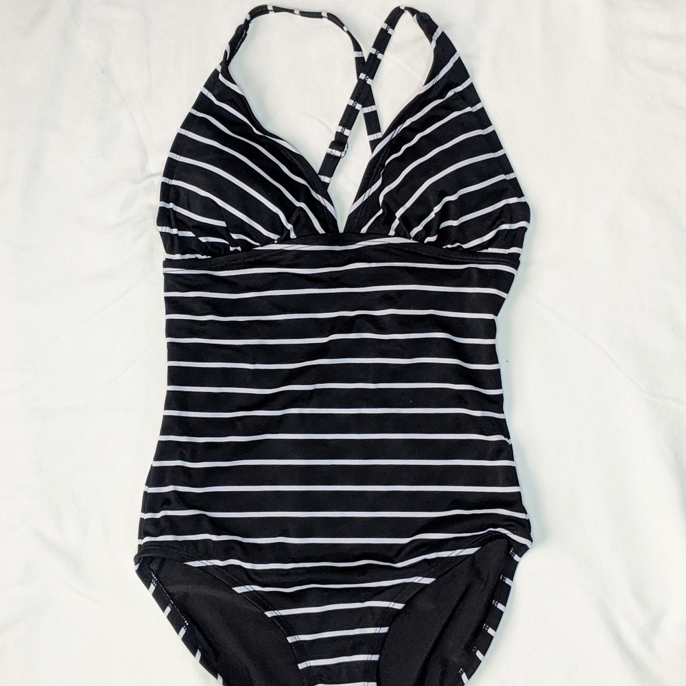 3 for $30 | One-Piece Swimsuit